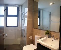 RiverParc Residence (D19), Condominium #69109012